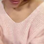 ヒメ日記 2026/01/23 19:39 投稿 河西 せな こあくまな熟女たち小倉店（KOAKUMAグループ）