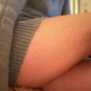 ヒメ日記 2026/02/14 16:08 投稿 河西 せな こあくまな熟女たち小倉店（KOAKUMAグループ）