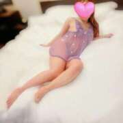 ヒメ日記 2026/02/21 22:23 投稿 河西 せな こあくまな熟女たち小倉店（KOAKUMAグループ）