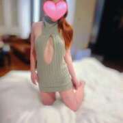 河西 せな トップホテルaya T様 こあくまな熟女たち小倉店（KOAKUMAグループ）