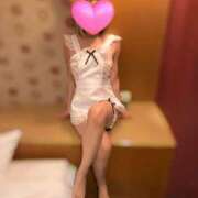 ヒメ日記 2026/10/16 23:45 投稿 河西 せな こあくまな熟女たち小倉店（KOAKUMAグループ）