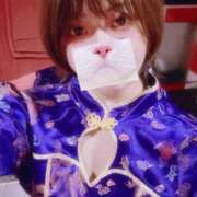 ヒメ日記 2025/11/29 04:45 投稿 ののか ぷるるん小町日本橋店