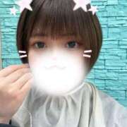 ヒメ日記 2025/11/29 10:45 投稿 ののか ぷるるん小町日本橋店