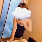 ヒメ日記 2025/11/29 13:45 投稿 ののか ぷるるん小町日本橋店