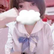 ヒメ日記 2025/11/29 19:41 投稿 ののか ぷるるん小町日本橋店