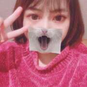 ヒメ日記 2025/12/03 16:31 投稿 ののか ぷるるん小町日本橋店