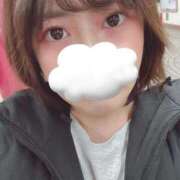 ヒメ日記 2025/12/04 10:00 投稿 ののか ぷるるん小町日本橋店