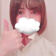 ヒメ日記 2025/12/05 02:30 投稿 ののか ぷるるん小町日本橋店