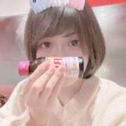 ヒメ日記 2025/12/05 16:30 投稿 ののか ぷるるん小町日本橋店