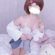 ヒメ日記 2025/12/06 01:45 投稿 ののか ぷるるん小町日本橋店