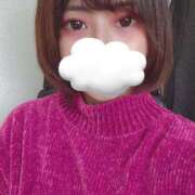 ヒメ日記 2025/12/06 02:45 投稿 ののか ぷるるん小町日本橋店