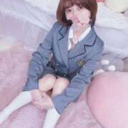 ヒメ日記 2025/12/06 03:45 投稿 ののか ぷるるん小町日本橋店