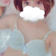 ののか 優しく、、、 ぷるるん小町日本橋店