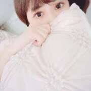 ののか お触り注意♡ ぷるるん小町日本橋店