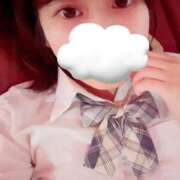 ののか いちゃいちゃタイム開始 ぷるるん小町日本橋店