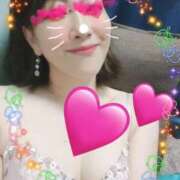 ヒメ日記 2025/12/15 07:32 投稿 紗知(さち) PLUS梅田店