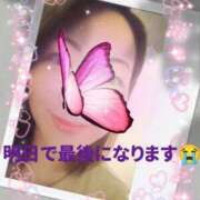 ヒメ日記 2025/12/18 17:12 投稿 紗知(さち) PLUS梅田店