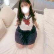 ヒメ日記 2025/12/01 20:38 投稿 ☆うい☆ ◆プラウディア◆AAA級素人娘在籍店