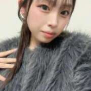 ヒメ日記 2025/12/02 07:18 投稿 ☆うい☆ ◆プラウディア◆AAA級素人娘在籍店