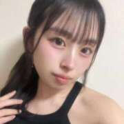 ヒメ日記 2025/12/03 07:18 投稿 ☆うい☆ ◆プラウディア◆AAA級素人娘在籍店