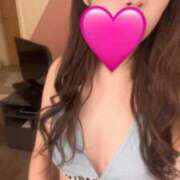 ヒメ日記 2025/12/03 23:08 投稿 ☆うい☆ ◆プラウディア◆AAA級素人娘在籍店