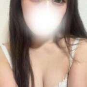 ヒメ日記 2025/12/04 13:48 投稿 ☆うい☆ ◆プラウディア◆AAA級素人娘在籍店