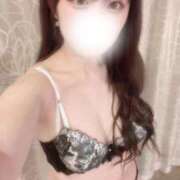 ヒメ日記 2025/12/04 19:28 投稿 ☆うい☆ ◆プラウディア◆AAA級素人娘在籍店