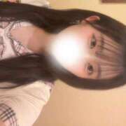 ヒメ日記 2025/12/05 06:38 投稿 ☆うい☆ ◆プラウディア◆AAA級素人娘在籍店