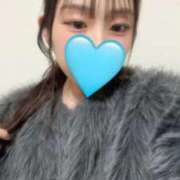 ☆うい☆ 最終日待ってるよ〜💗 ◆プラウディア◆AAA級素人娘在籍店