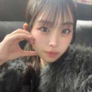 ヒメ日記 2026/01/05 19:04 投稿 ☆うい☆ ◆プラウディア◆AAA級素人娘在籍店