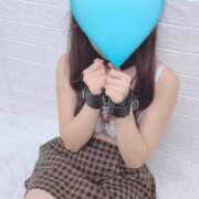 ヒメ日記 2026/01/06 12:13 投稿 ☆うい☆ ◆プラウディア◆AAA級素人娘在籍店