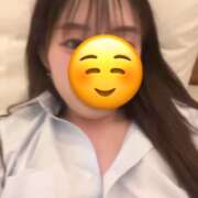 ☆うい☆ 甘い誘惑試してみる？💞 ◆プラウディア◆AAA級素人娘在籍店