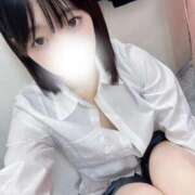 ヒメ日記 2026/08/08 04:28 投稿 ☆うい☆ ◆プラウディア◆AAA級素人娘在籍店