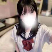 ヒメ日記 2026/08/08 21:19 投稿 ☆うい☆ ◆プラウディア◆AAA級素人娘在籍店