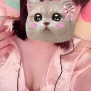 ヒメ日記 2026/08/09 19:58 投稿 ☆うい☆ ◆プラウディア◆AAA級素人娘在籍店