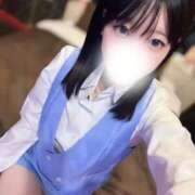 ヒメ日記 2026/08/11 22:16 投稿 ☆うい☆ ◆プラウディア◆AAA級素人娘在籍店