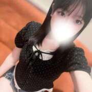 ☆うい☆ オススメ！！！ ◆プラウディア◆AAA級素人娘在籍店
