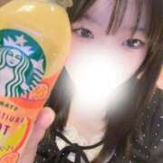 ☆うい☆ 次回18:00〜🈳 ◆プラウディア◆AAA級素人娘在籍店