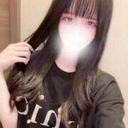 ☆ゆめは☆ 12/1～debut☆ ◆プラウディア◆AAA級素人娘在籍店