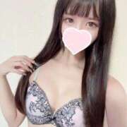 ☆ゆめは☆ ハレン●娘が急遽到来ですっ🫡💕 ◆プラウディア◆AAA級素人娘在籍店