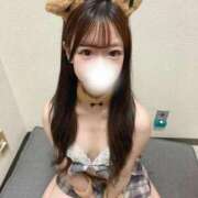 ヒメ日記 2025/11/29 21:08 投稿 ☆れの☆ ◆プラウディア◆AAA級素人娘在籍店