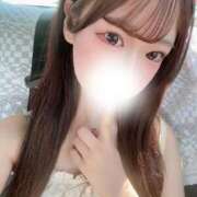 ヒメ日記 2025/12/03 10:19 投稿 ☆れの☆ ◆プラウディア◆AAA級素人娘在籍店