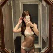 ☆れの☆ あと2日😖‼️ ◆プラウディア◆AAA級素人娘在籍店