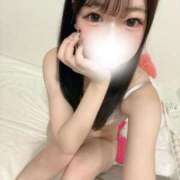 ヒメ日記 2025/12/06 19:08 投稿 ☆れの☆ ◆プラウディア◆AAA級素人娘在籍店