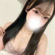 ヒメ日記 2025/12/07 03:58 投稿 ☆れの☆ ◆プラウディア◆AAA級素人娘在籍店