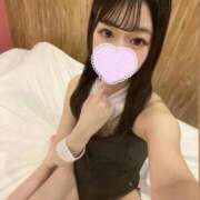 ヒメ日記 2025/12/07 16:14 投稿 ☆れの☆ ◆プラウディア◆AAA級素人娘在籍店