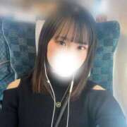 ヒメ日記 2025/12/03 10:48 投稿 ☆のあ☆ ◆プラウディア◆AAA級素人娘在籍店