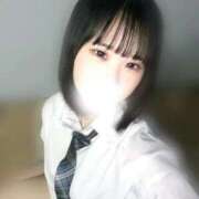 ☆のあ☆ おはにょ꒰^_  ̫ _^꒱𓈒 𓂂𓏸 ◆プラウディア◆AAA級素人娘在籍店