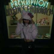 ☆のあ☆ キティちゃん...💗 ◆プラウディア◆AAA級素人娘在籍店