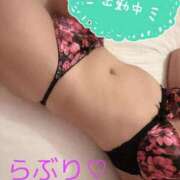 ヒメ日記 2026/02/22 21:48 投稿 らぶり 京都BOOK MARK（ブックマーク）